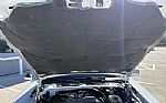 1989 Mark VII LSC Thumbnail 36