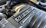 1989 Mark VII LSC Thumbnail 40