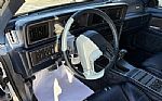 1989 Mark VII LSC Thumbnail 53