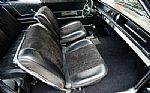 1965 Impala Thumbnail 10