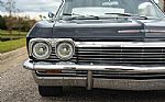 1965 Impala Thumbnail 25