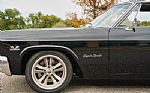 1965 Impala Thumbnail 29