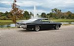 1965 Impala Thumbnail 37