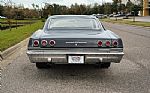 1965 Impala Thumbnail 42