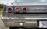 1965 Impala Thumbnail 45