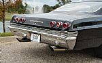 1965 Impala Thumbnail 48