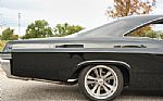 1965 Impala Thumbnail 49
