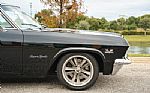 1965 Impala Thumbnail 51