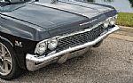 1965 Impala Thumbnail 52