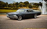 1965 Impala Thumbnail 62