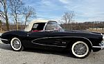 1959 Corvette Thumbnail 5