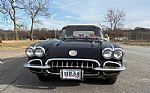 1959 Corvette Thumbnail 11