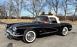 1959 Corvette Thumbnail 19