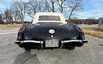 1959 Corvette Thumbnail 21