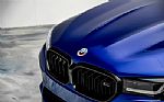 2023 M5 Thumbnail 27