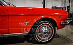 1965 Mustang Thumbnail 53