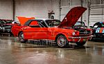 1965 Mustang Thumbnail 57