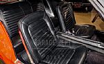 1965 Mustang Thumbnail 67