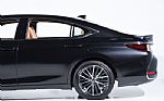 2024 ES 300h Thumbnail 16