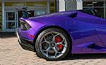 2019 Huracan Thumbnail 31
