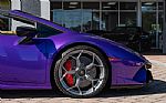 2019 Huracan Thumbnail 33