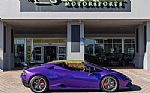 2019 Huracan Thumbnail 53