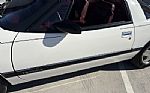 1988 Reatta Coupe Thumbnail 11