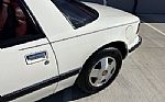 1988 Reatta Coupe Thumbnail 12