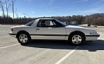 1988 Reatta Coupe Thumbnail 19