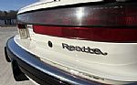 1988 Reatta Coupe Thumbnail 26