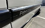 1988 Reatta Coupe Thumbnail 24