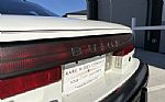 1988 Reatta Coupe Thumbnail 25