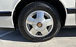 1988 Reatta Coupe Thumbnail 28