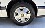 1988 Reatta Coupe Thumbnail 32