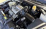 1988 Reatta Coupe Thumbnail 36