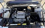 1988 Reatta Coupe Thumbnail 35