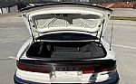1988 Reatta Coupe Thumbnail 42