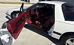 1988 Reatta Coupe Thumbnail 53