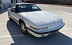 1988 Reatta Coupe Thumbnail 2