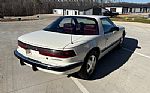 1988 Reatta Coupe Thumbnail 5