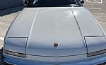 1988 Reatta Coupe Thumbnail 22
