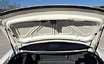 1988 Reatta Coupe Thumbnail 34
