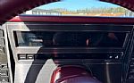 1988 Reatta Coupe Thumbnail 46