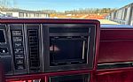 1988 Reatta Coupe Thumbnail 49