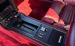 1988 Reatta Coupe Thumbnail 55