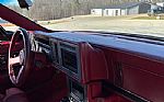 1988 Reatta Coupe Thumbnail 53