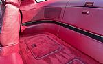 1988 Reatta Coupe Thumbnail 59