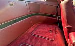 1988 Reatta Coupe Thumbnail 60