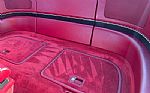 1988 Reatta Coupe Thumbnail 61