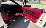 1988 Reatta Coupe Thumbnail 63